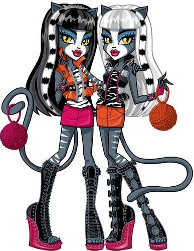 melody.mew|monster high purrsephone and meowlody.